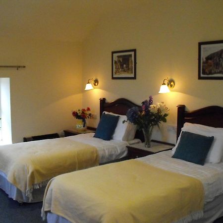The Anvil Bar B&B Castlemaine Buitenkant foto