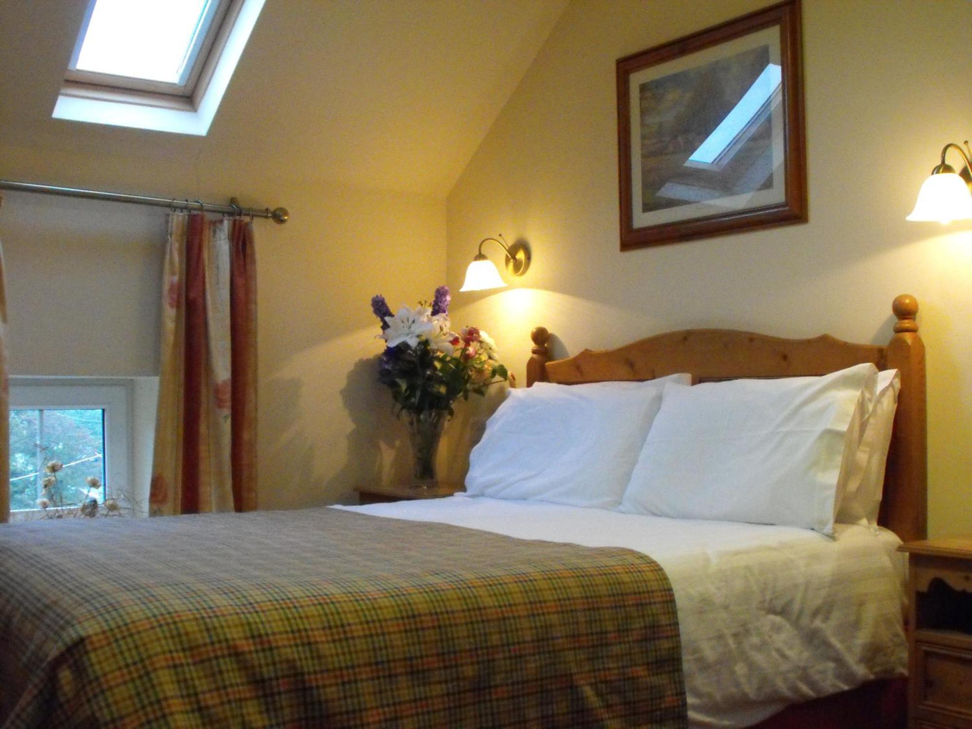 The Anvil Bar B&B Castlemaine Buitenkant foto